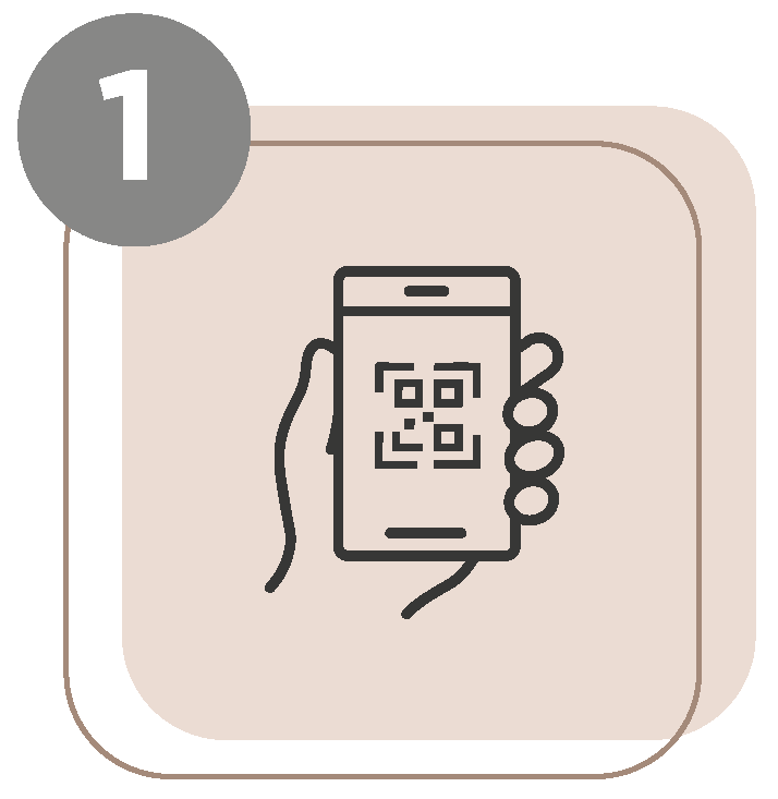 Escaneando QR