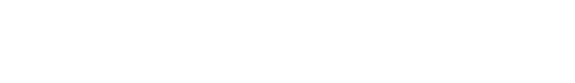 Strugal